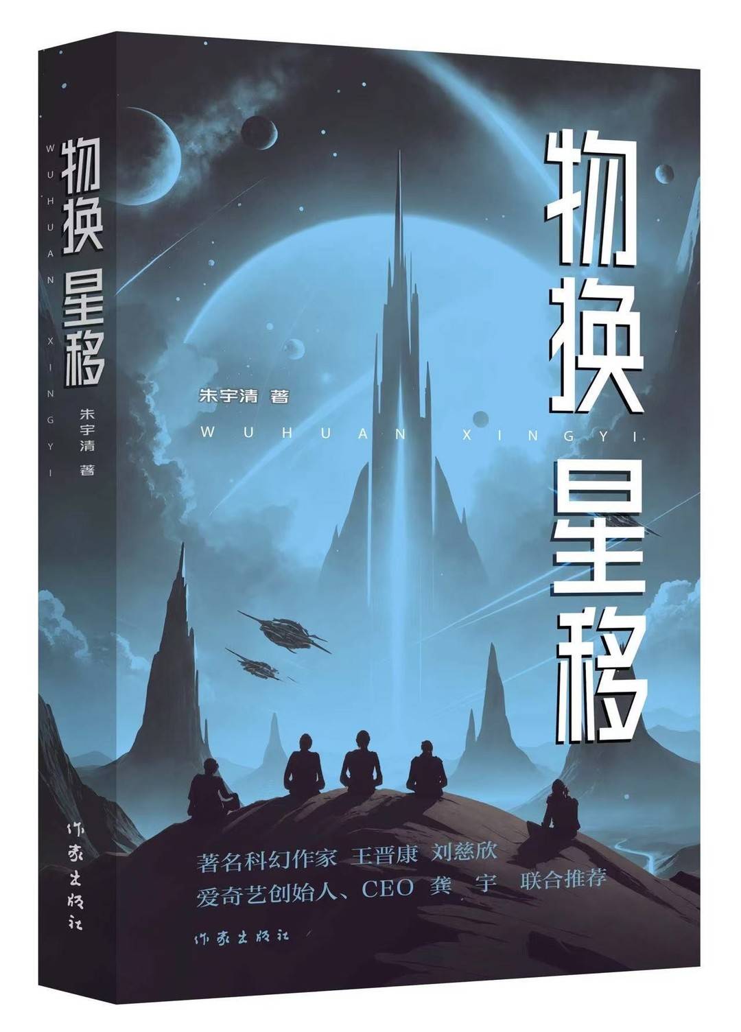 https://www.sczjw.net.cn:443/cms-web/ueditor/download?id=909953230562836480