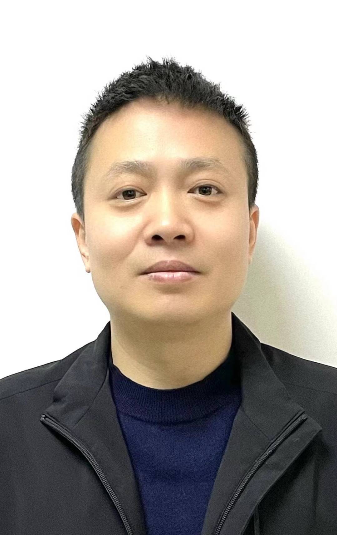 https://www.sczjw.net.cn:443/cms-web/ueditor/download?id=909953286112198656