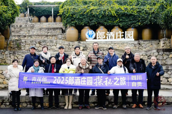 https://www.sczjw.net.cn:443/cms-web/ueditor/download?id=909954443035459584
