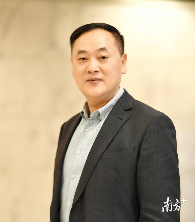 https://www.sczjw.net.cn:443/cms-web/ueditor/download?id=911036220558721024