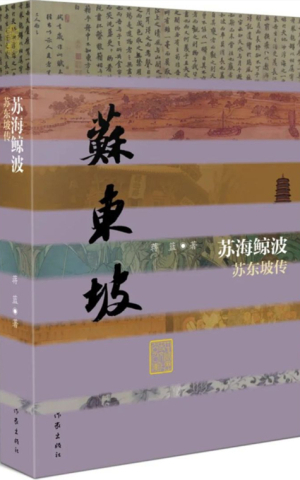 https://www.sczjw.net.cn:443/cms-web/ueditor/download?id=911038966762487808