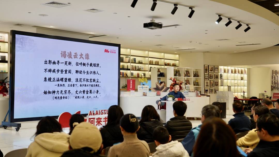 https://www.sczjw.net.cn:443/cms-web/ueditor/download?id=911044723750912000