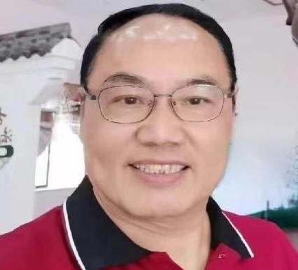 https://www.sczjw.net.cn:443/cms-web/ueditor/download?id=911121698746187776