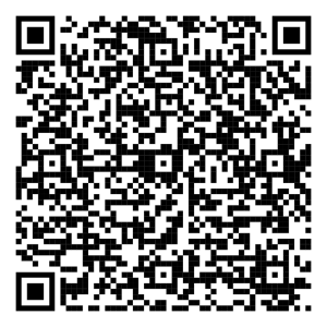 https://www.sczjw.net.cn:443/cms-web/ueditor/download?id=911399083597021184
