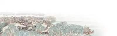 https://www.sczjw.net.cn:443/cms-web/ueditor/download?id=911423530026582016