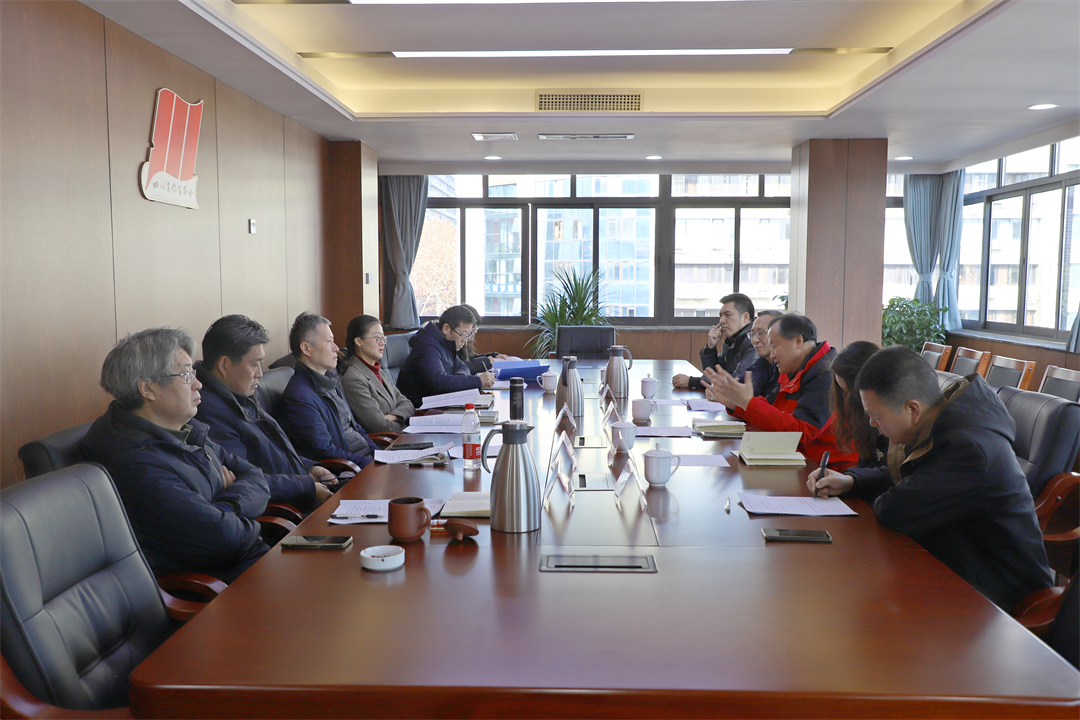 https://www.sczjw.net.cn:443/cms-web/ueditor/download?id=911481230064271360