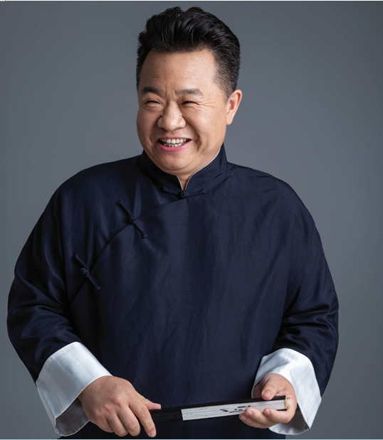 https://www.sczjw.net.cn:443/cms-web/ueditor/download?id=911488242772787200