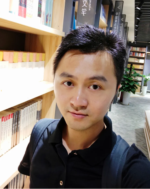 https://www.sczjw.net.cn:443/cms-web/ueditor/download?id=911827920277389312