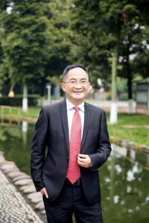 https://www.sczjw.net.cn:443/cms-web/ueditor/download?id=911845385359245312