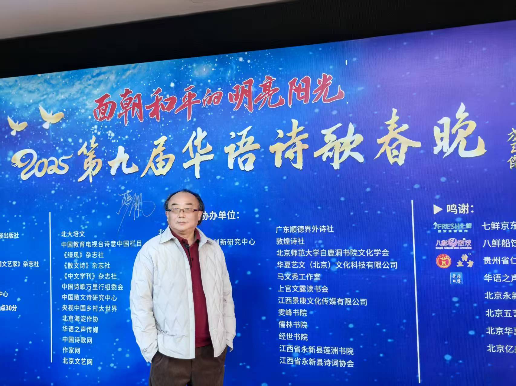 https://www.sczjw.net.cn:443/cms-web/ueditor/download?id=912133686841360384