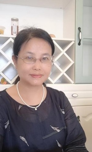 https://www.sczjw.net.cn:443/cms-web/ueditor/download?id=912139885599047680