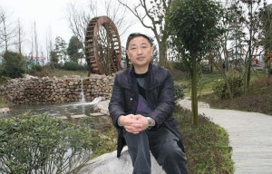 https://www.sczjw.net.cn:443/cms-web/ueditor/download?id=912140695712088064