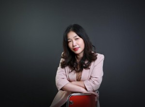 https://www.sczjw.net.cn:443/cms-web/ueditor/download?id=912141371590623232