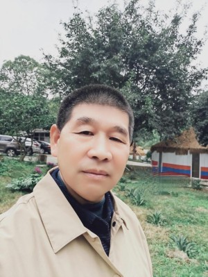 https://www.sczjw.net.cn:443/cms-web/ueditor/download?id=912148495288811520