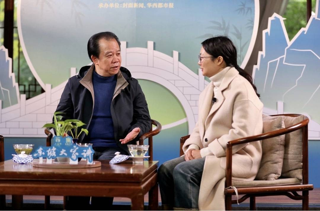 https://www.sczjw.net.cn:443/cms-web/ueditor/download?id=912566878832476160