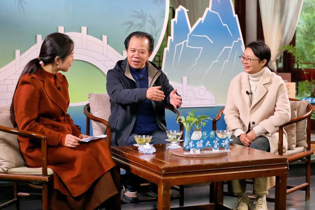 https://www.sczjw.net.cn:443/cms-web/ueditor/download?id=912567622633570304