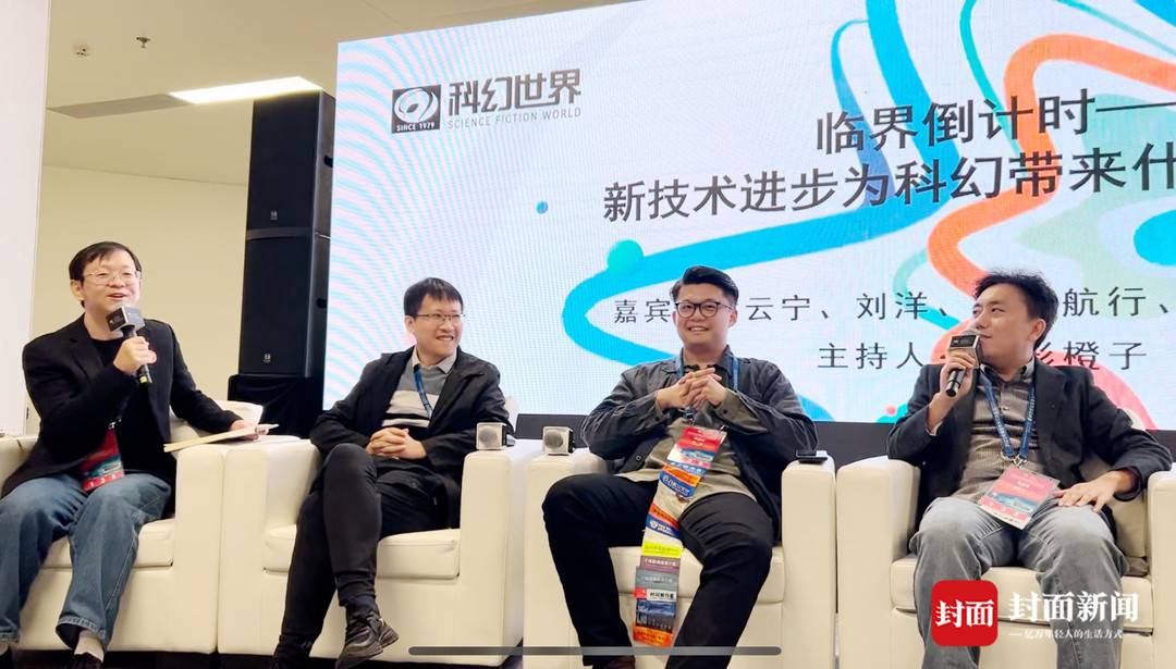 https://www.sczjw.net.cn:443/cms-web/ueditor/download?id=913574588944269312