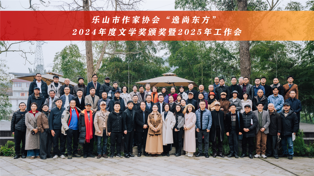 https://www.sczjw.net.cn:443/cms-web/ueditor/download?id=913596003126919168
