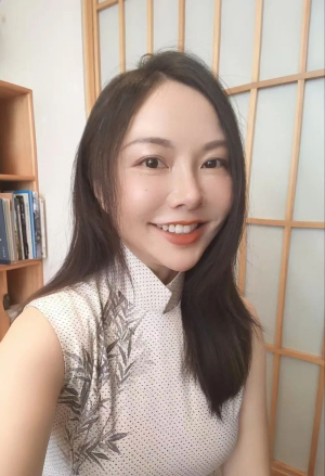 https://www.sczjw.net.cn:443/cms-web/ueditor/download?id=913660847104507904