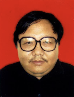 https://www.sczjw.net.cn:443/cms-web/ueditor/download?id=913670387854262272