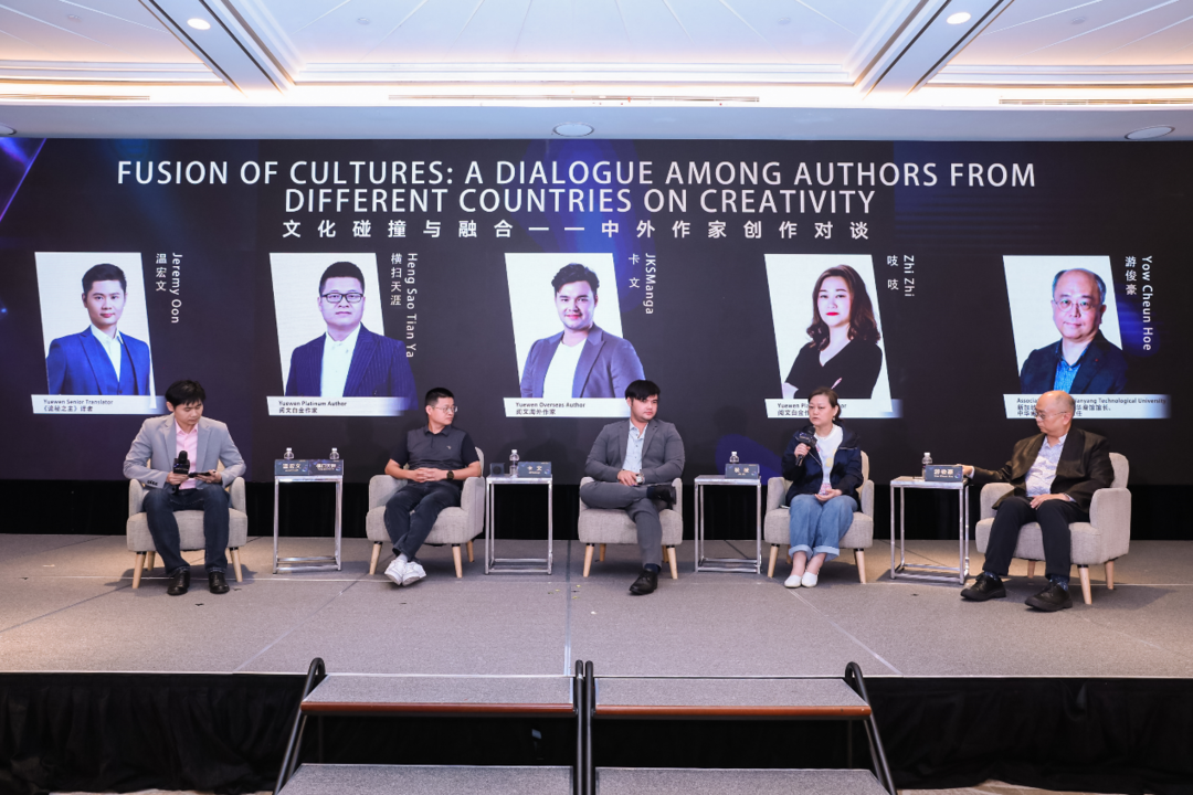 https://www.sczjw.net.cn:443/cms-web/ueditor/download?id=913934999094870016