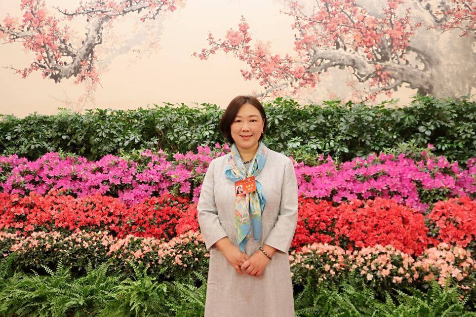 https://www.sczjw.net.cn:443/cms-web/ueditor/download?id=913935547638530048
