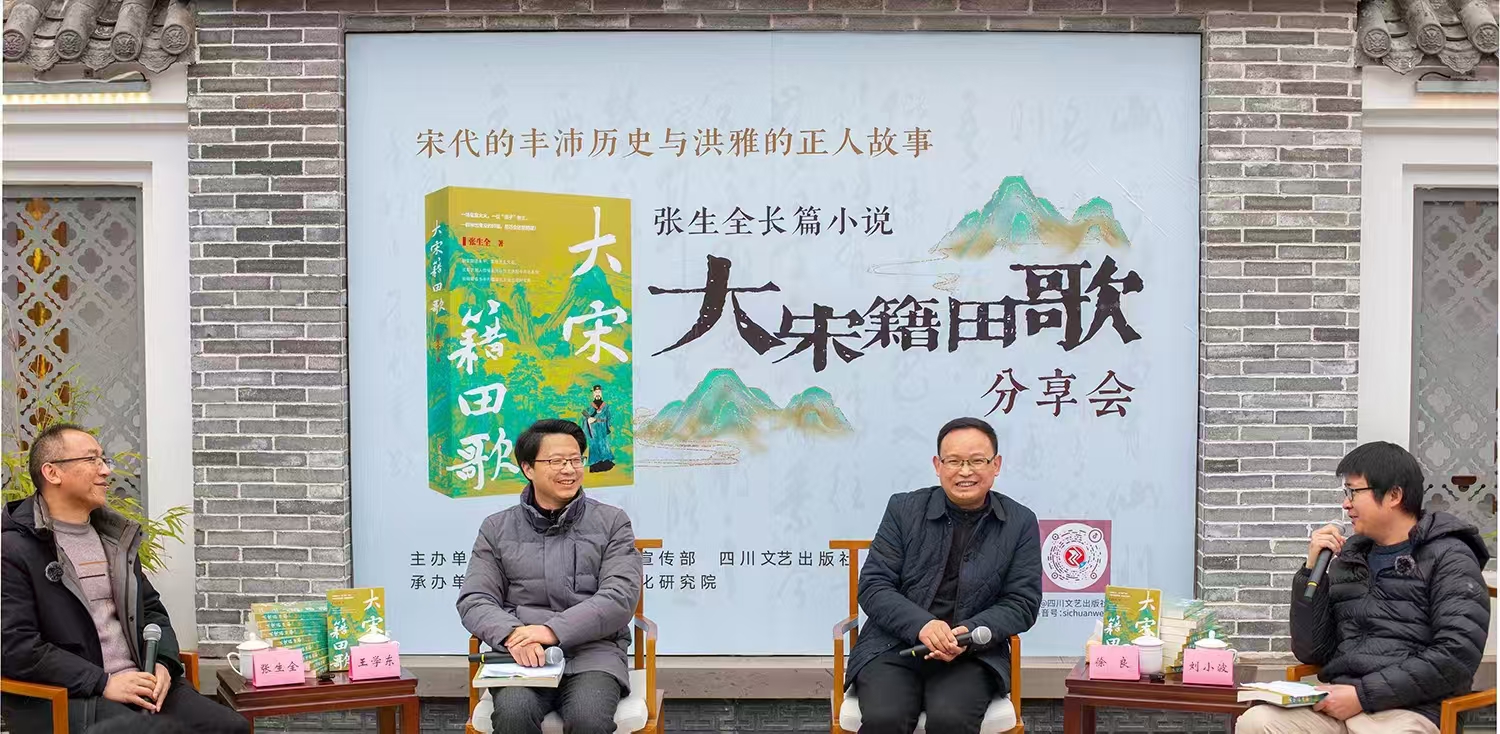 https://www.sczjw.net.cn:443/cms-web/ueditor/download?id=914002691747266560