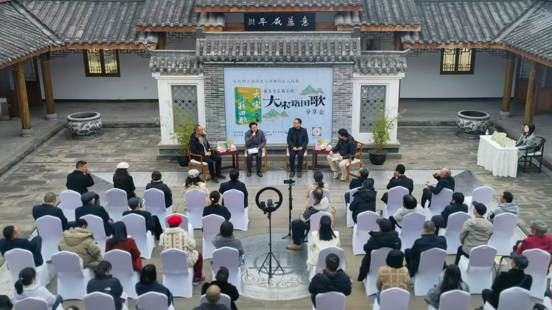 https://www.sczjw.net.cn:443/cms-web/ueditor/download?id=914002760596766720