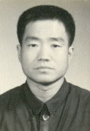 https://www.sczjw.net.cn:443/cms-web/ueditor/download?id=914028000454426624