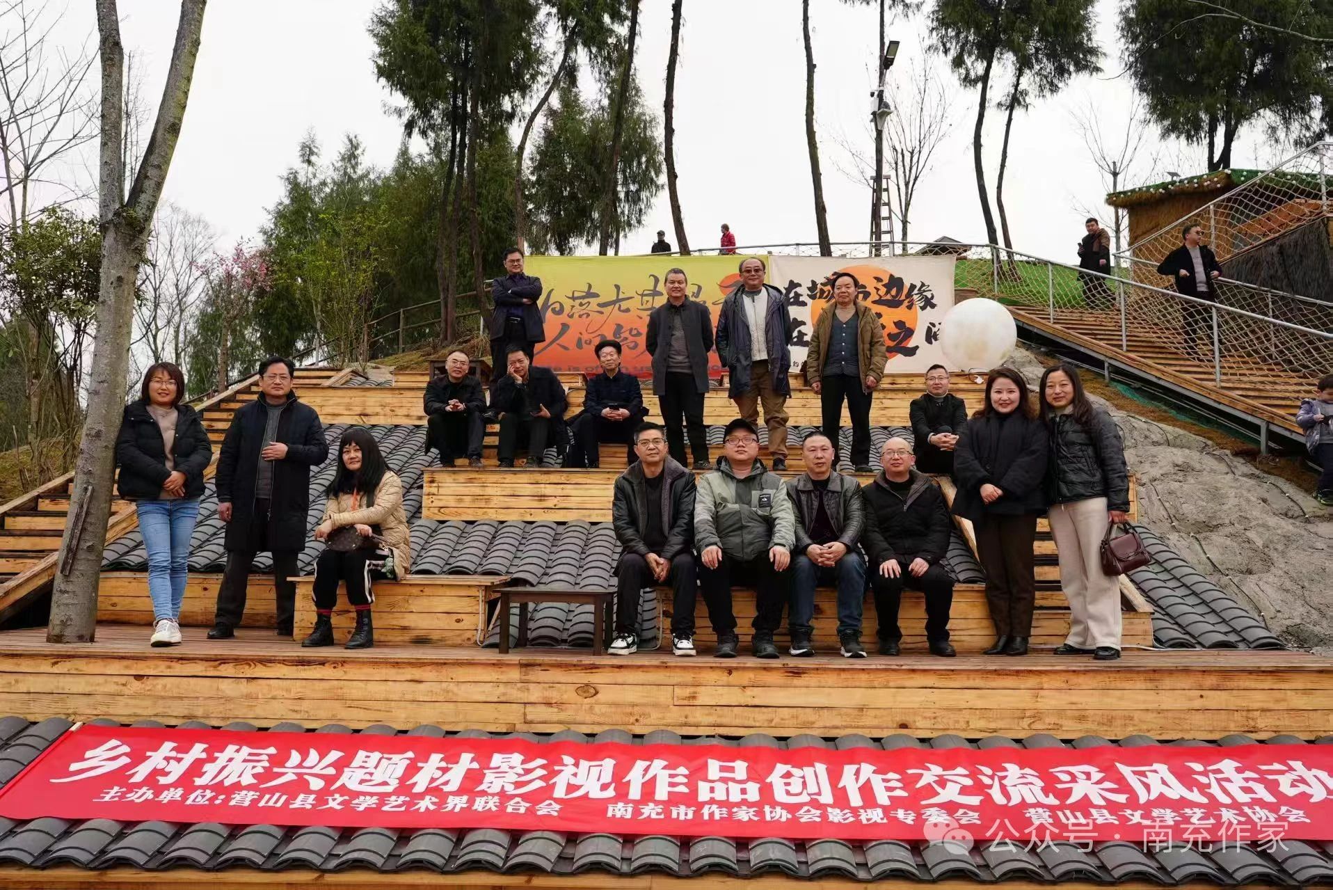 https://www.sczjw.net.cn:443/cms-web/ueditor/download?id=914290237572169728