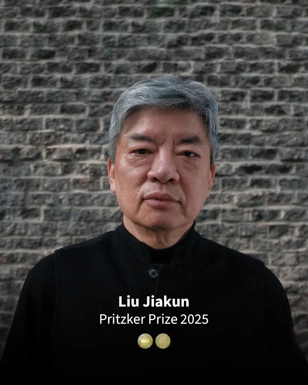https://www.sczjw.net.cn:443/cms-web/ueditor/download?id=914403030195552256