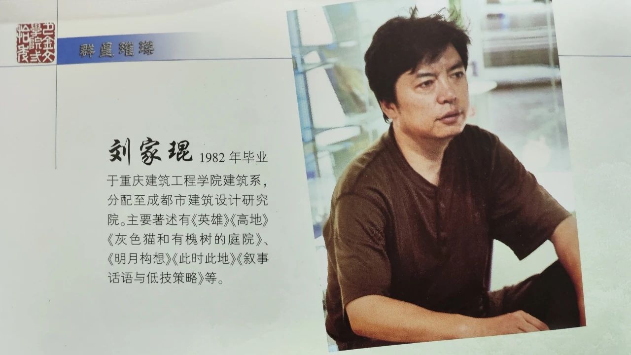 https://www.sczjw.net.cn:443/cms-web/ueditor/download?id=914403097585434624