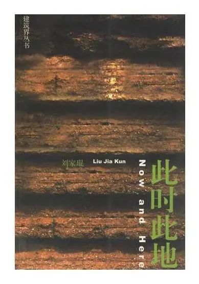 https://www.sczjw.net.cn:443/cms-web/ueditor/download?id=914403182071300096