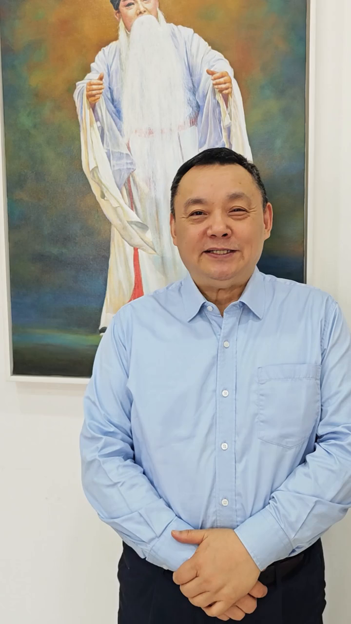 https://www.sczjw.net.cn:443/cms-web/ueditor/download?id=914662528336314368
