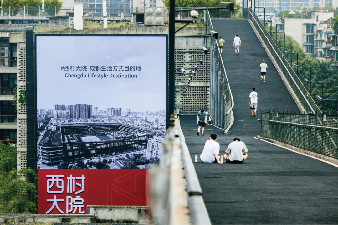 https://www.sczjw.net.cn:443/cms-web/ueditor/download?id=914664421376704512