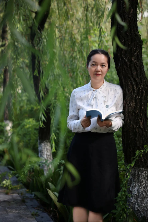 https://www.sczjw.net.cn:443/cms-web/ueditor/download?id=914681764064575488