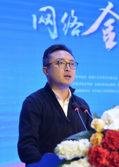 https://www.sczjw.net.cn:443/cms-web/ueditor/download?id=915049879126458368