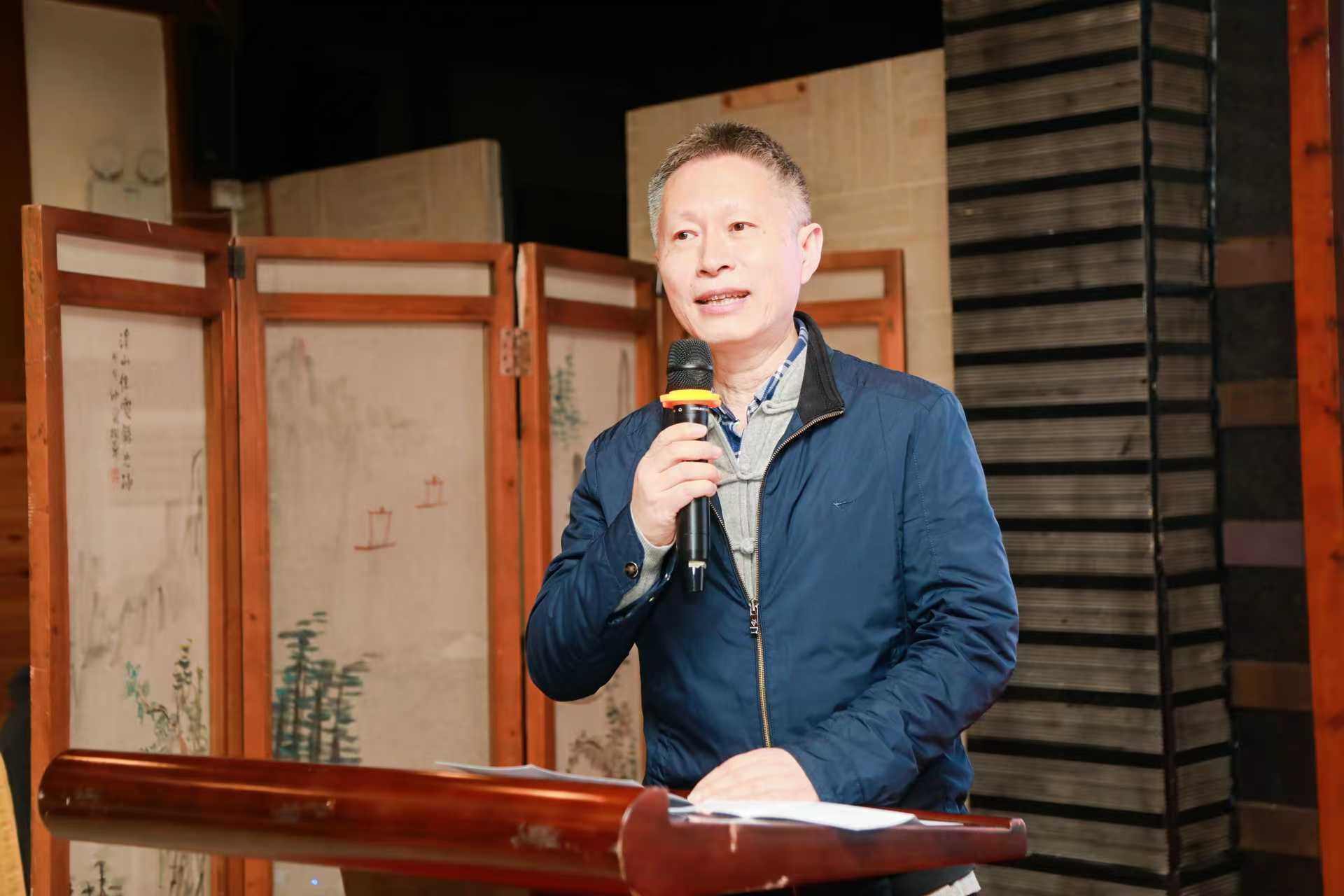 https://www.sczjw.net.cn:443/cms-web/ueditor/download?id=915911410479316992