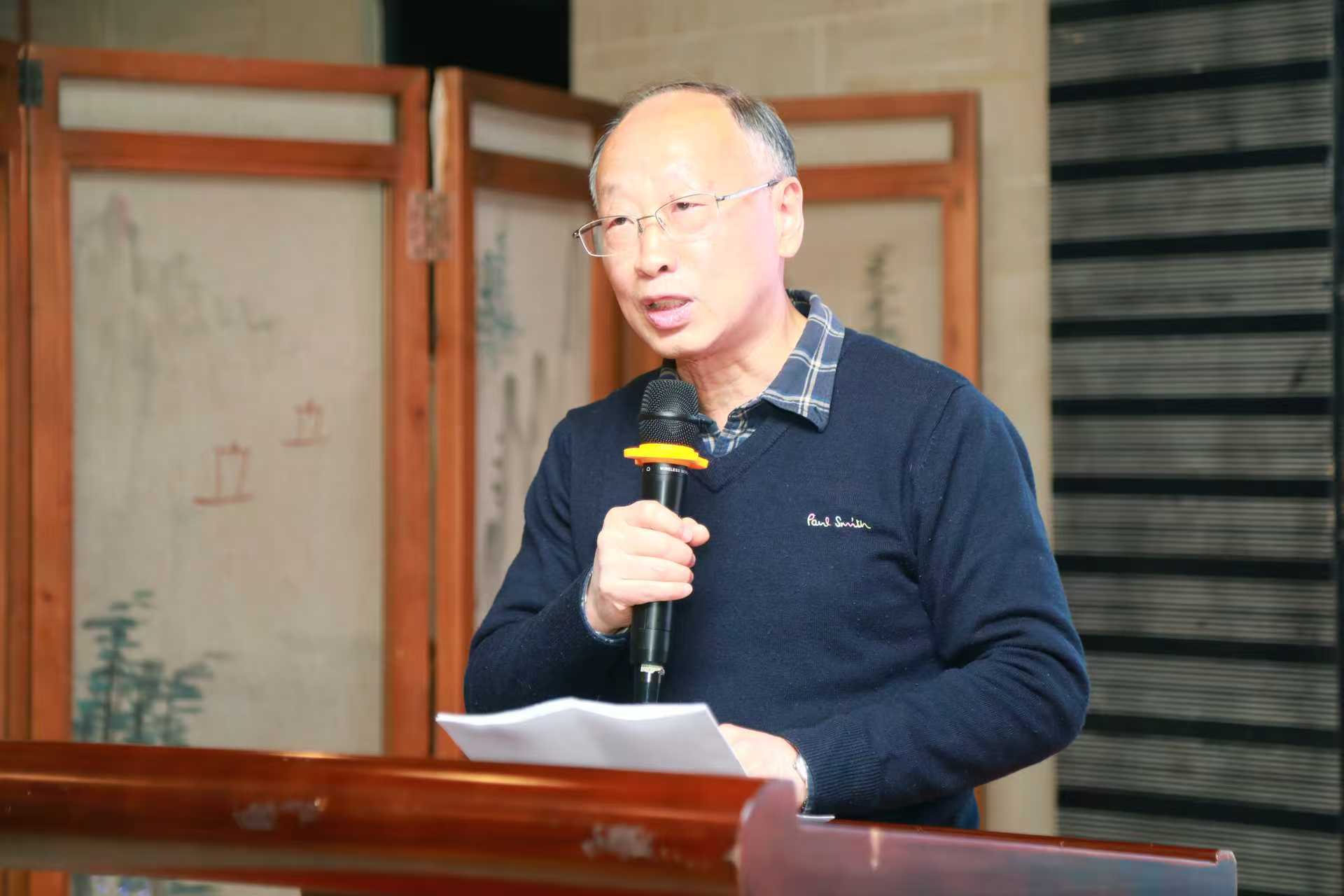 https://www.sczjw.net.cn:443/cms-web/ueditor/download?id=915917439434801152