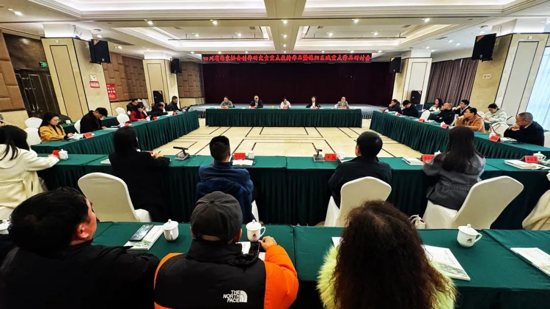 https://www.sczjw.net.cn:443/cms-web/ueditor/download?id=916102235666563072
