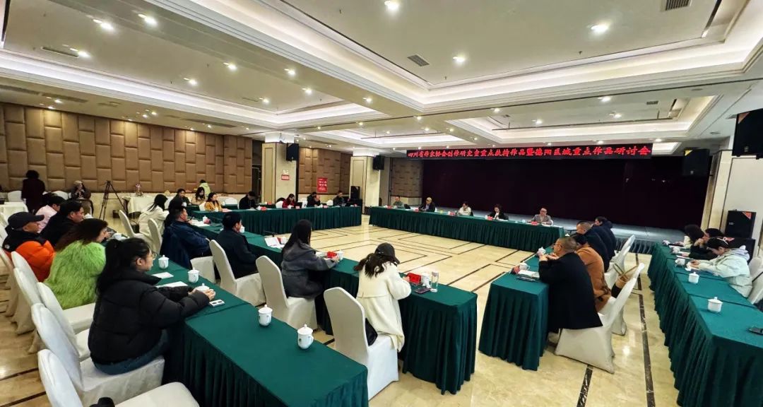 https://www.sczjw.net.cn:443/cms-web/ueditor/download?id=916102300506308608