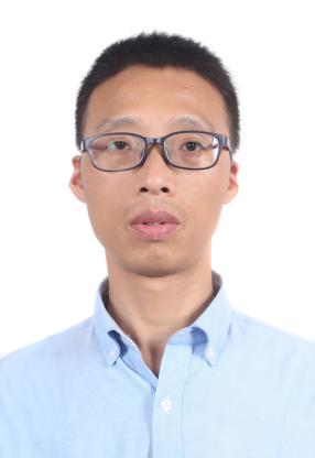 https://www.sczjw.net.cn:443/cms-web/ueditor/download?id=916103642532593664