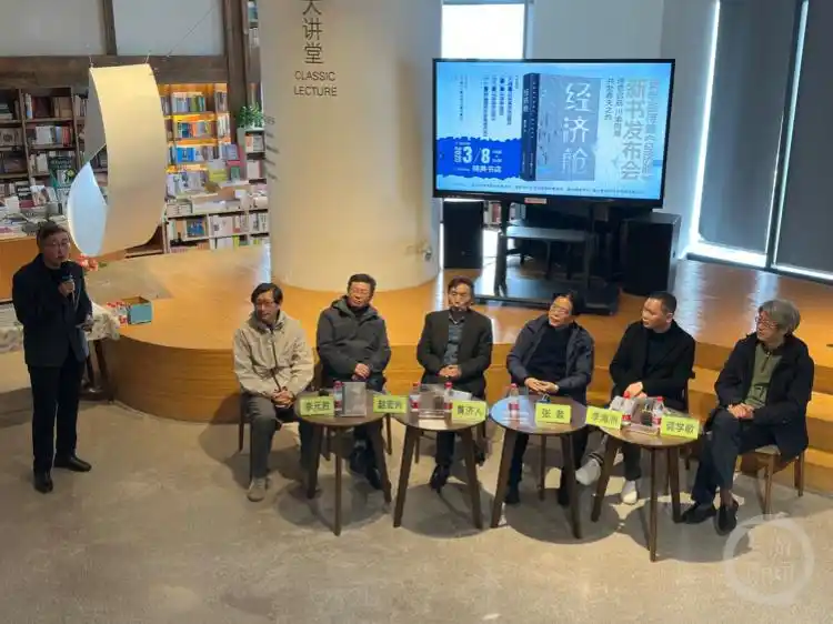 https://www.sczjw.net.cn:443/cms-web/ueditor/download?id=916107072634404864