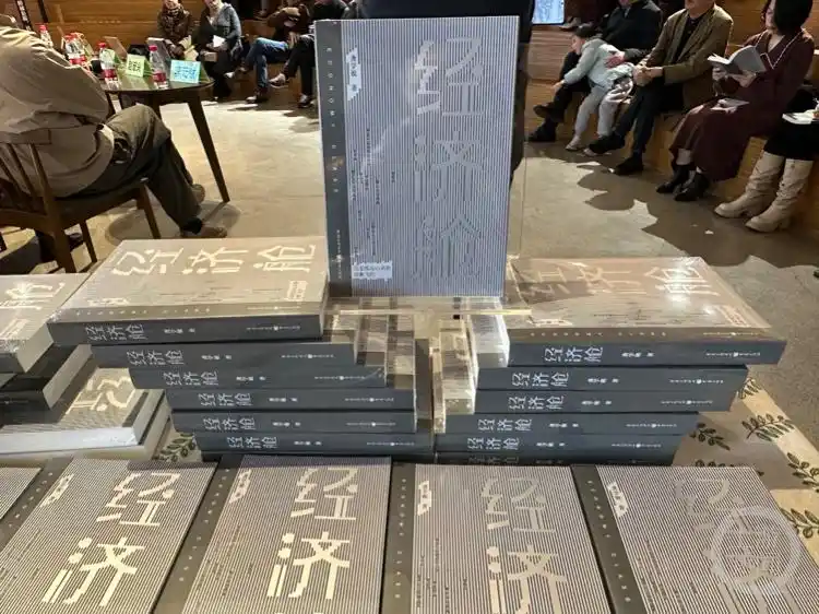 https://www.sczjw.net.cn:443/cms-web/ueditor/download?id=916107124991901696