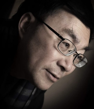 https://www.sczjw.net.cn:443/cms-web/ueditor/download?id=916193359286550528