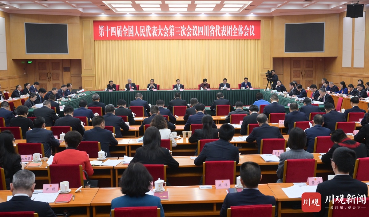 https://www.sczjw.net.cn:443/cms-web/ueditor/download?id=916472208679288832