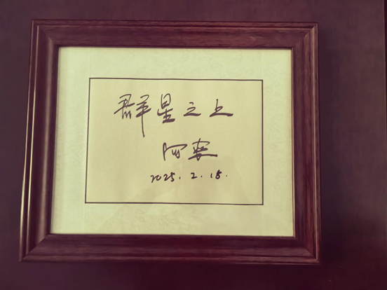 https://www.sczjw.net.cn:443/cms-web/ueditor/download?id=916474113698611200