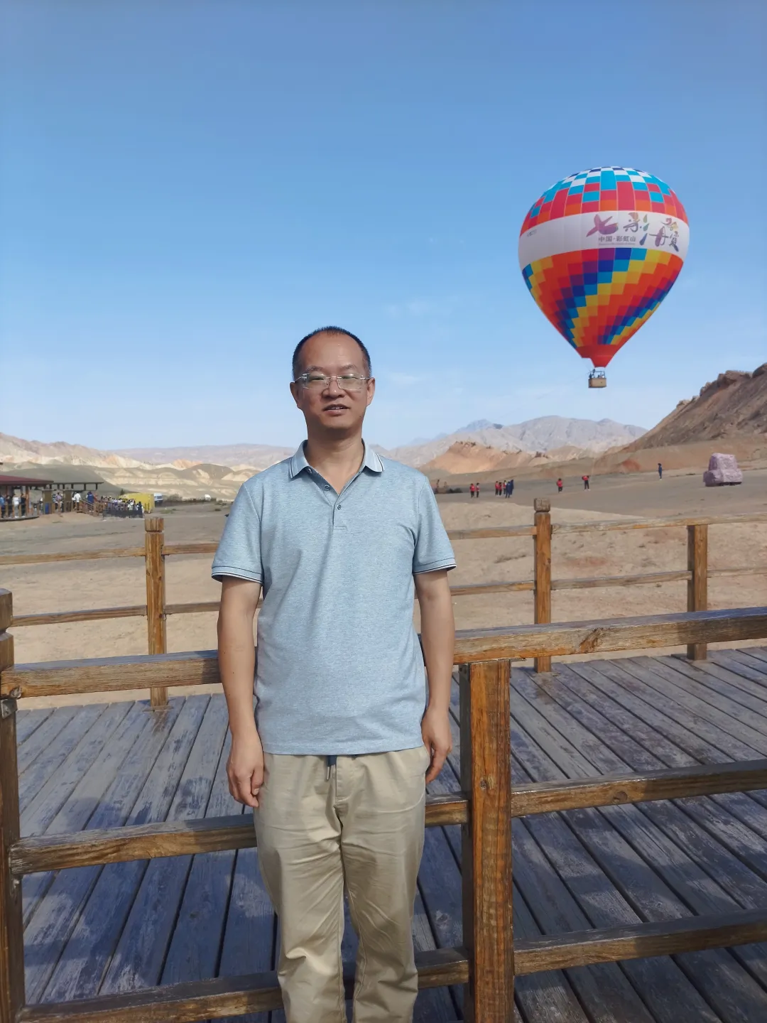 https://www.sczjw.net.cn:443/cms-web/ueditor/download?id=916478921948053504