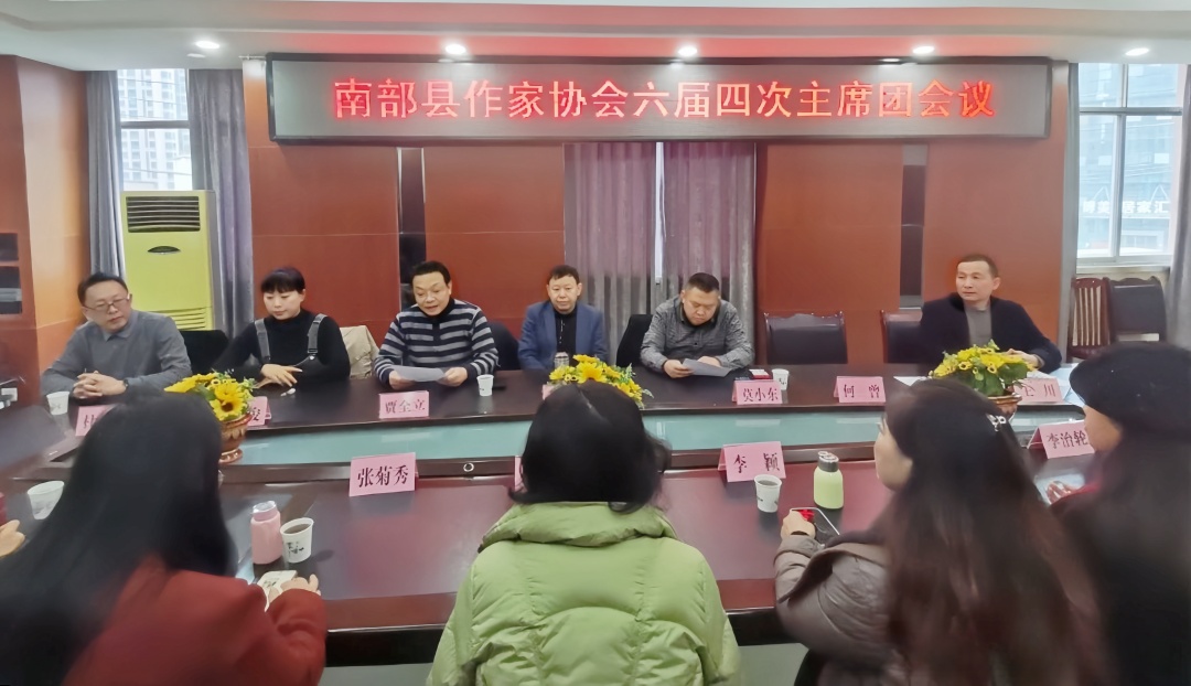 https://www.sczjw.net.cn:443/cms-web/ueditor/download?id=916583520109379584
