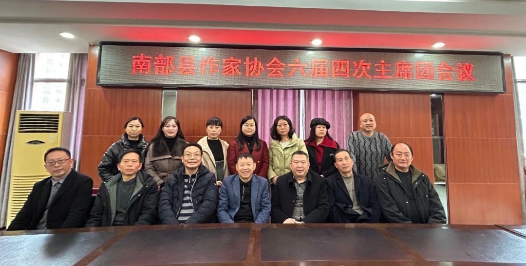 https://www.sczjw.net.cn:443/cms-web/ueditor/download?id=916583587377627136
